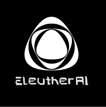 EleutherAI logo