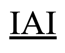 Import AI logo