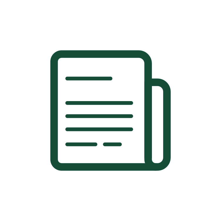 Deep Ignorance research paper icon